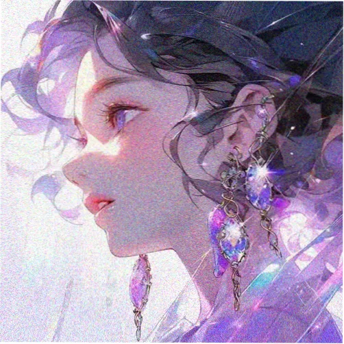 读者顾小满的头像